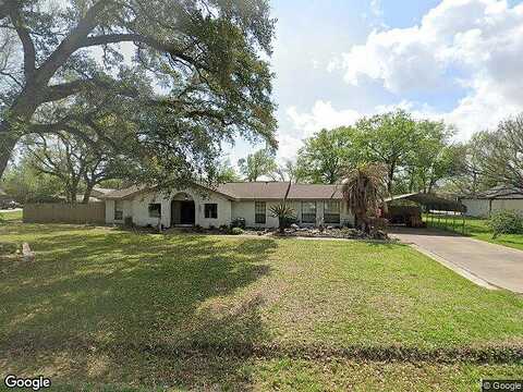 Shadowdale, BRIDGE CITY, TX 77611