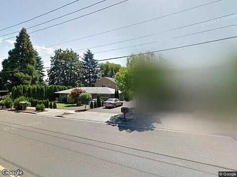 Gaffney, OREGON CITY, OR 97045