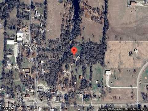 Slayton, SADLER, TX 76264