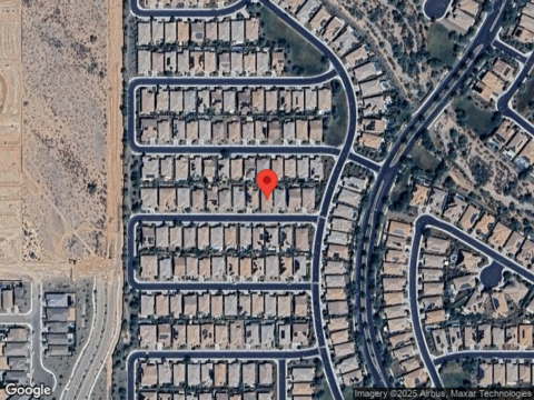 Domino, PEORIA, AZ 85383