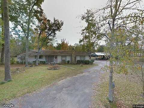 Tulane, VIDOR, TX 77662