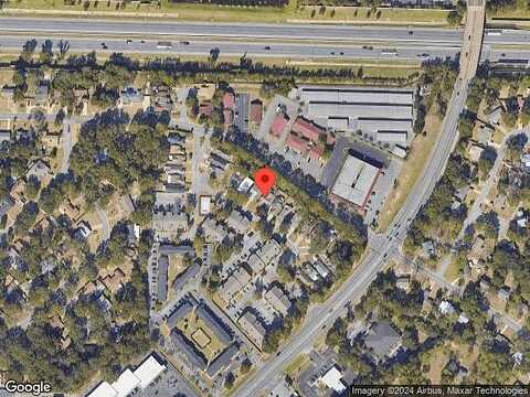Sunrunner, PENSACOLA, FL 32504