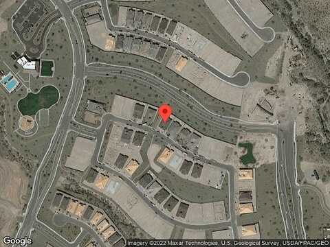 Woodstock, PEORIA, AZ 85383