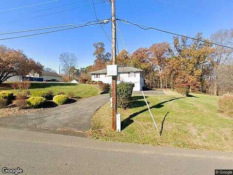 Boone, BEDFORD, VA 24523