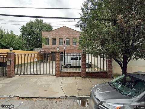 Lawrence, PHILADELPHIA, PA 19122
