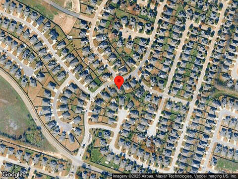Westwood Hills, TEMPLE, TX 76502