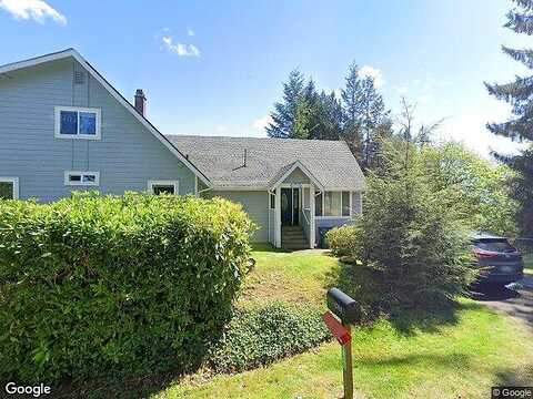 Mcclellan, ABERDEEN, WA 98520