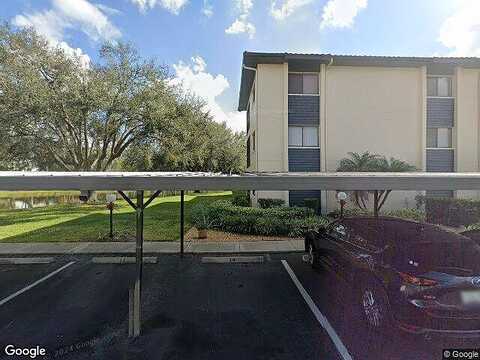 Cross Creek, FORT MYERS, FL 33912