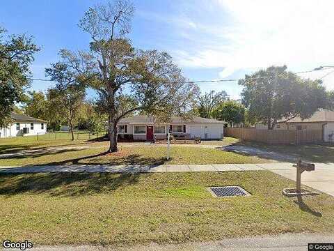 95Th, LARGO, FL 33773