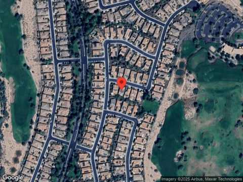 Auburn, PEORIA, AZ 85383