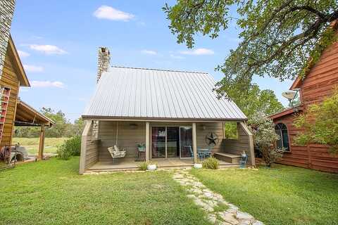 Topspin, SPICEWOOD, TX 78669