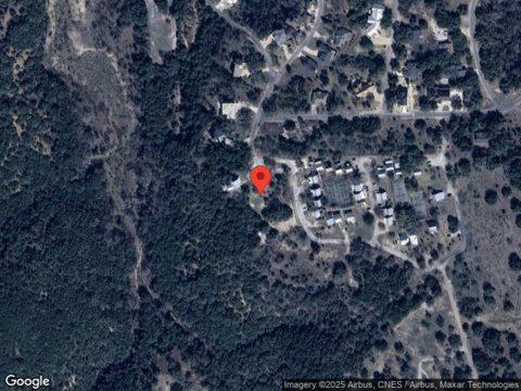 Topspin, SPICEWOOD, TX 78669