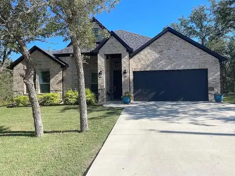 Parkers, BRIDGEPORT, TX 76426