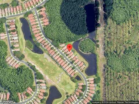 Dartford, TARPON SPRINGS, FL 34688