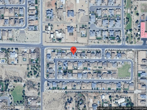 Stella, LITCHFIELD PARK, AZ 85340
