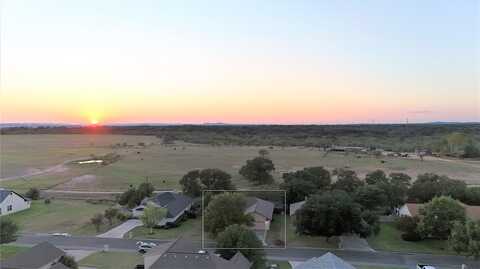 Turkey, MEADOWLAKES, TX 78654