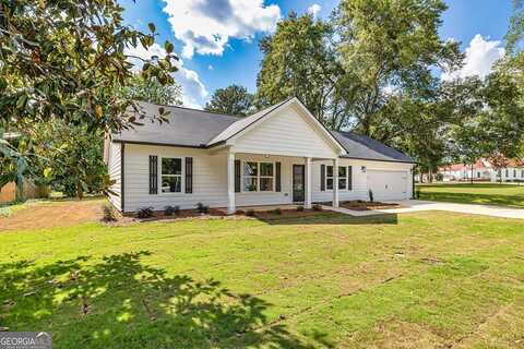 Durand, WOODBURY, GA 30293