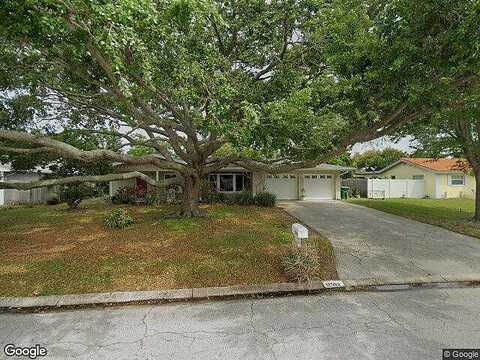 80Th, SEMINOLE, FL 33776