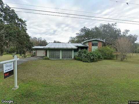 Meadows, TARPON SPRINGS, FL 34688