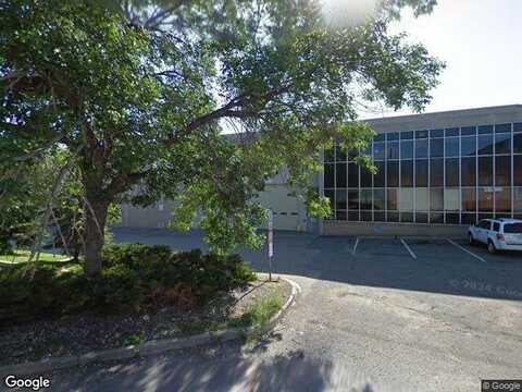 2Nd, MINNEAPOLIS, MN 55415