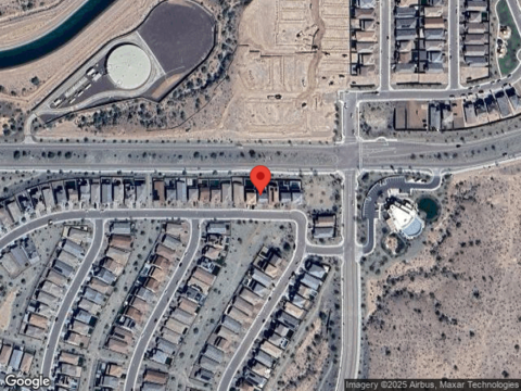 Cassia, PEORIA, AZ 85383