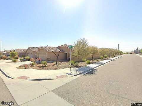 Palmaire, GLENDALE, AZ 85307