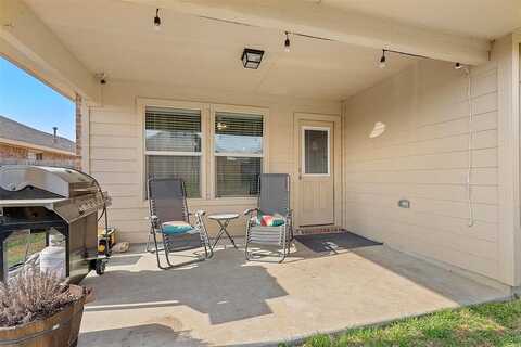 Walnut Cliff, FORT WORTH, TX 76179