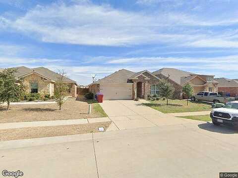 Basswood, ROYSE CITY, TX 75189
