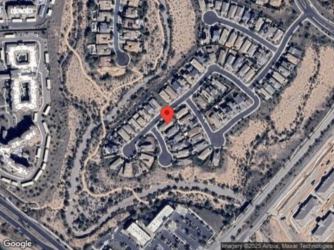 Dale, PEORIA, AZ 85383