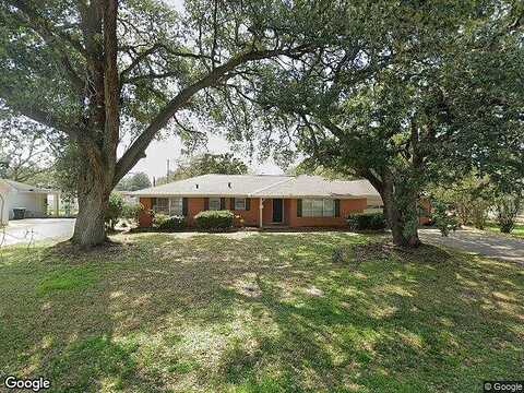 Evans, WHARTON, TX 77488