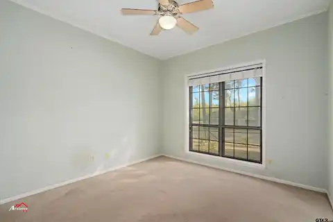 Westwood, HENDERSON, TX 75654