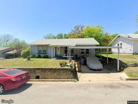 Grace, WEATHERFORD, TX 76086