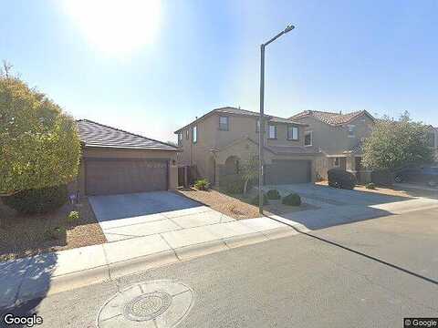 Rowel, PEORIA, AZ 85383