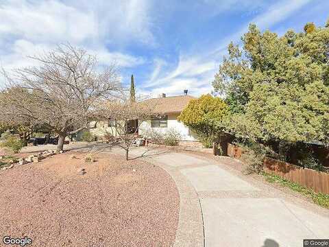Sunshine, PAYSON, AZ 85541