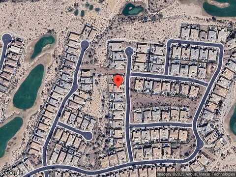 181St, GOODYEAR, AZ 85338