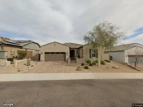 185Th, GOODYEAR, AZ 85338