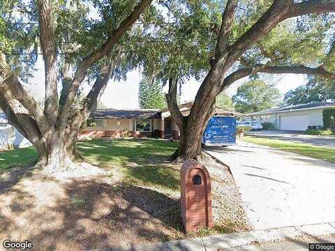 Kapok, CLEARWATER, FL 33759