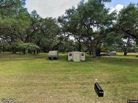 Baron, FORT WHITE, FL 32038