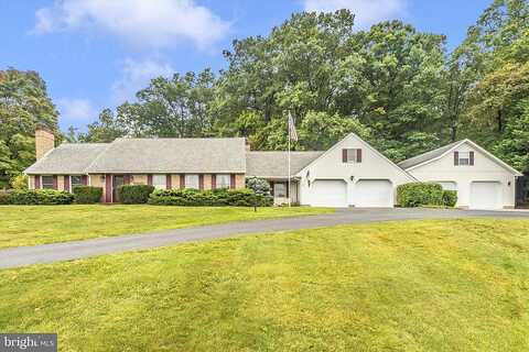 Woodlea, WAYNESBORO, PA 17268