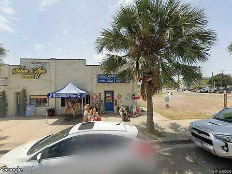 Las Joyas, PORT ISABEL, TX 78578