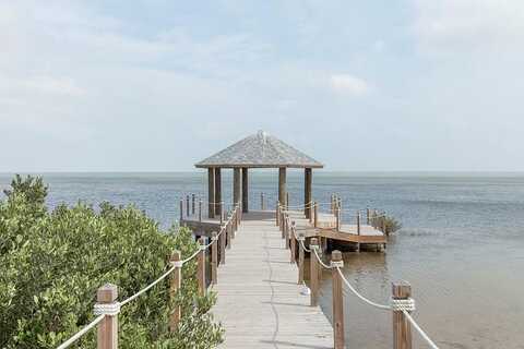 Las Joyas, PORT ISABEL, TX 78578