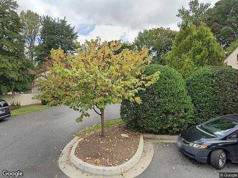 Mediterranean, RESTON, VA 20190