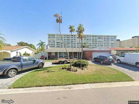 47Th, SAINT PETERSBURG, FL 33708