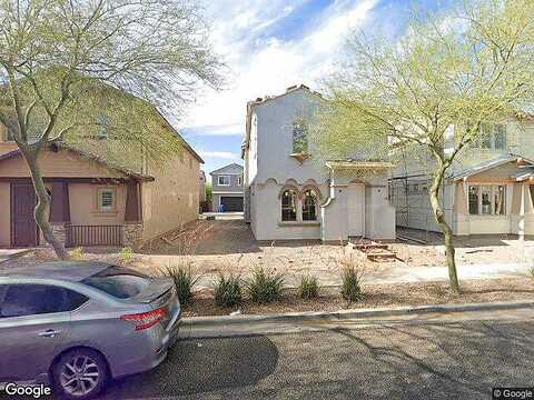 St John, SURPRISE, AZ 85378