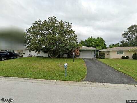 80Th, SEMINOLE, FL 33772