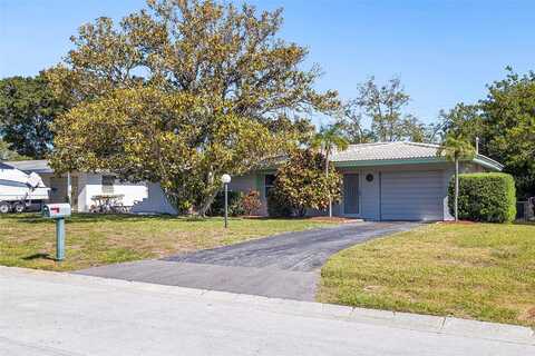 80Th, SEMINOLE, FL 33772