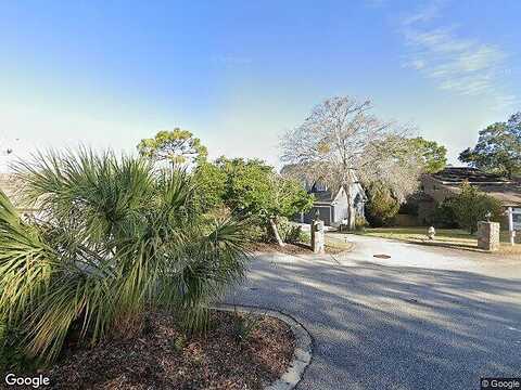 Weybridge, DUNEDIN, FL 34698