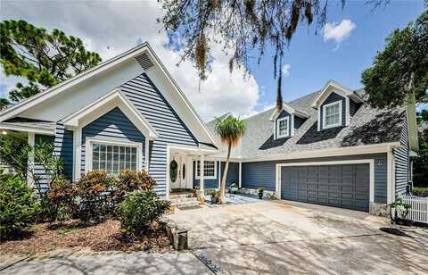 Weybridge, DUNEDIN, FL 34698