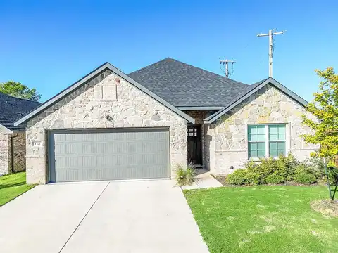 Paytons, CORSICANA, TX 75110