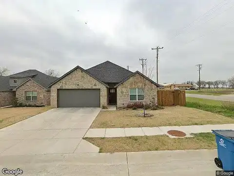 Paytons, CORSICANA, TX 75110